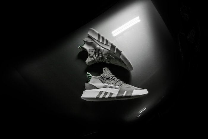 Adidas Superstar Classic